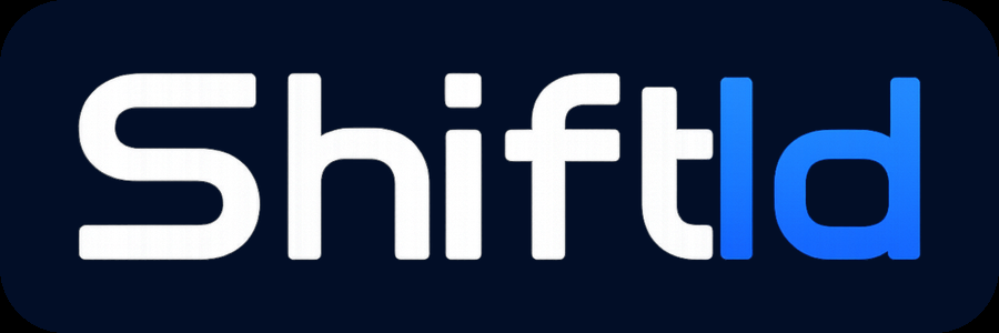 ShiftId
